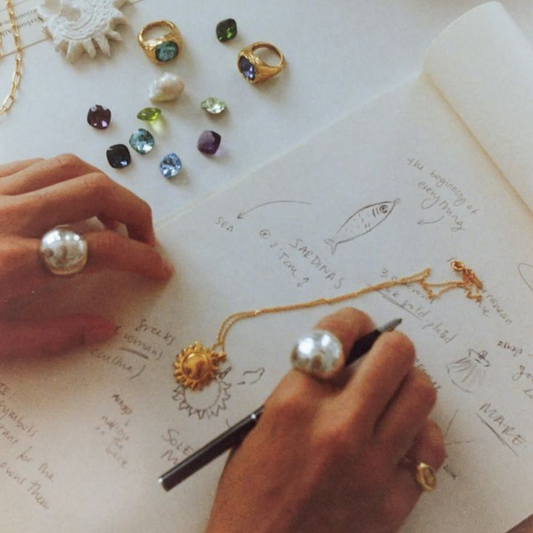 Unlock a Special Gift!